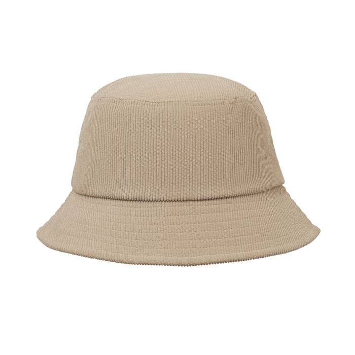 hnedá Beige