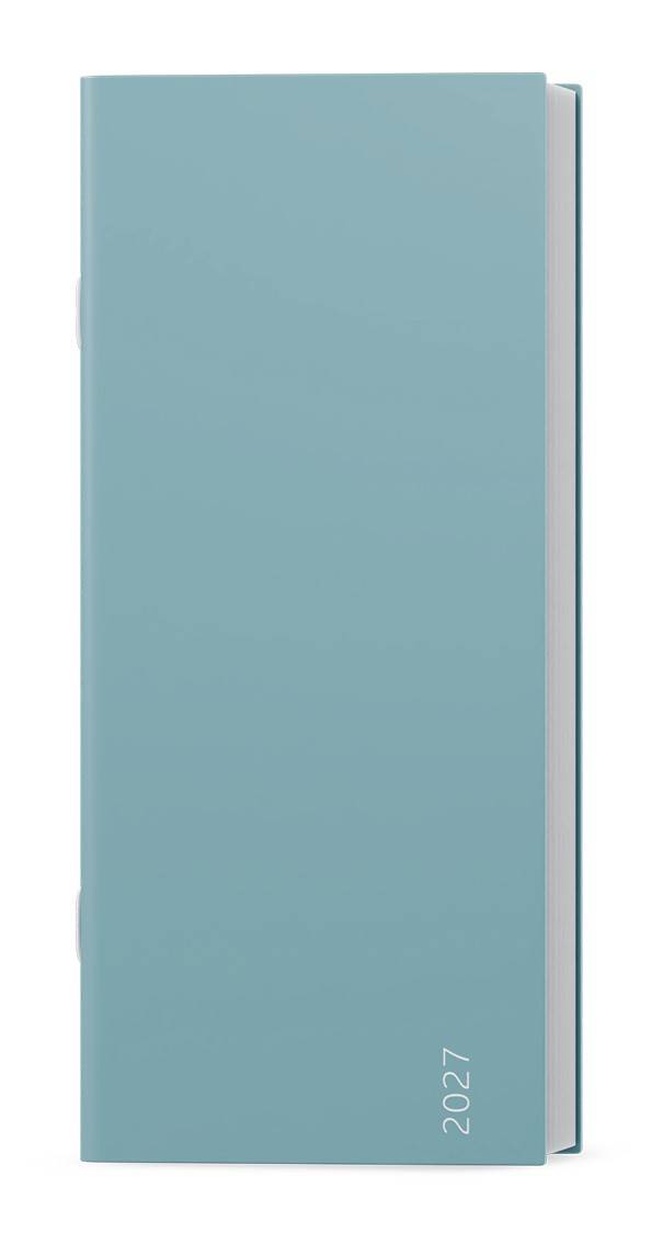 modrá Stone