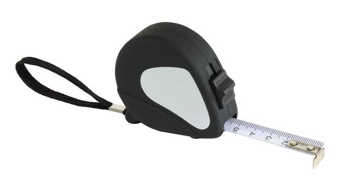 čierna - sivá strieborná