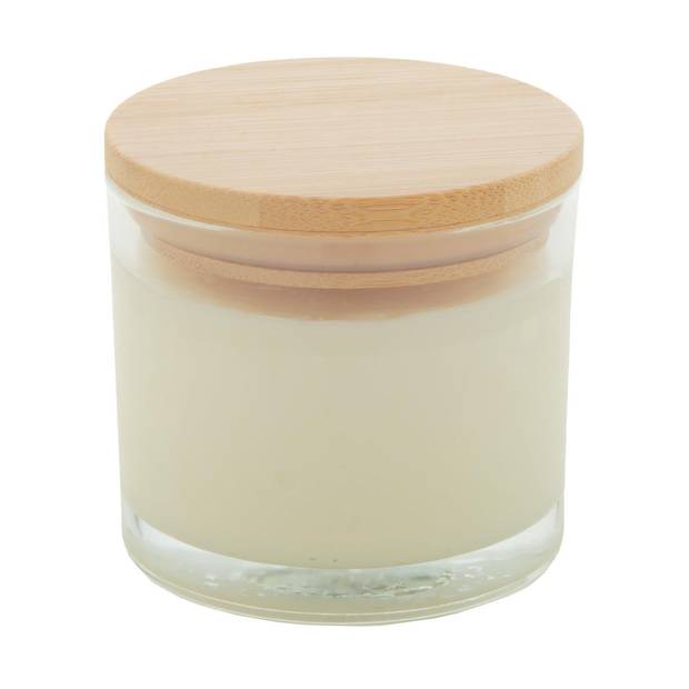 Mihama sviečka, hnedá Mihama sviečka, hnedá