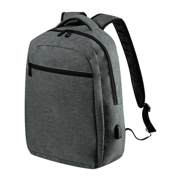 Mispat batoh, sivá Mispat batoh, sivá