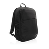 Obrázek produktu "Moderní batoh na 15,6"" notebook Swiss Peak z RPET AWARE™, černá"
