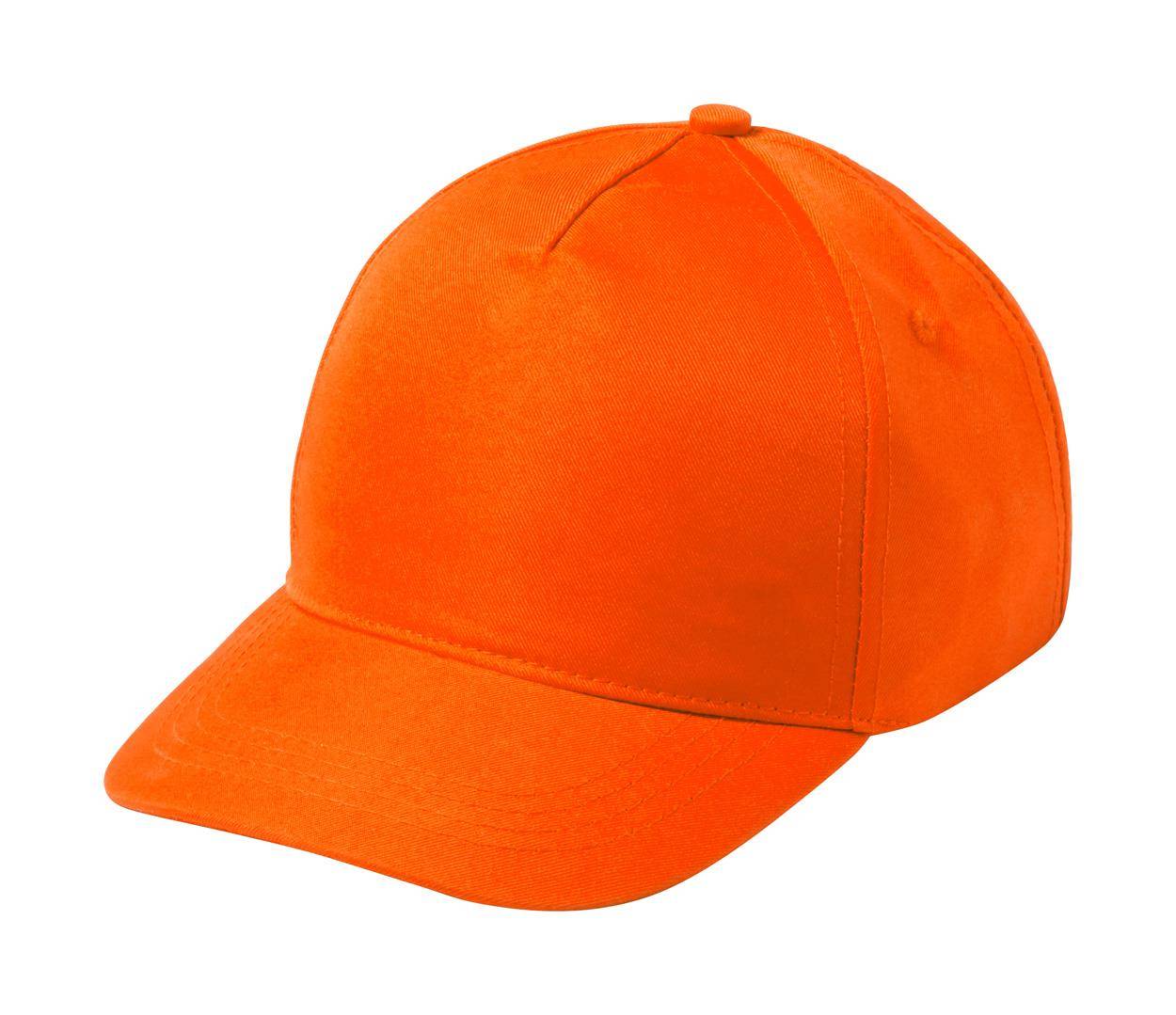 oranžová
