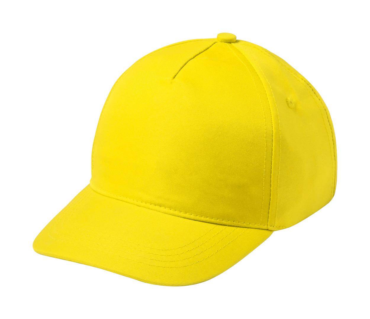 žltá
