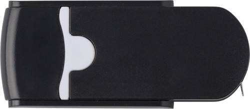 Multifunkčné náradie