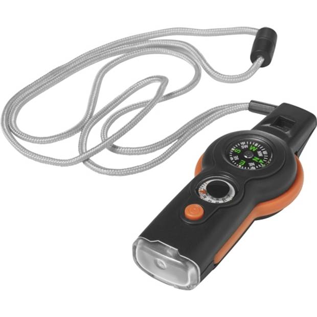 Multifunkční nástroj na přežití Multifunkční nástroj na přežití