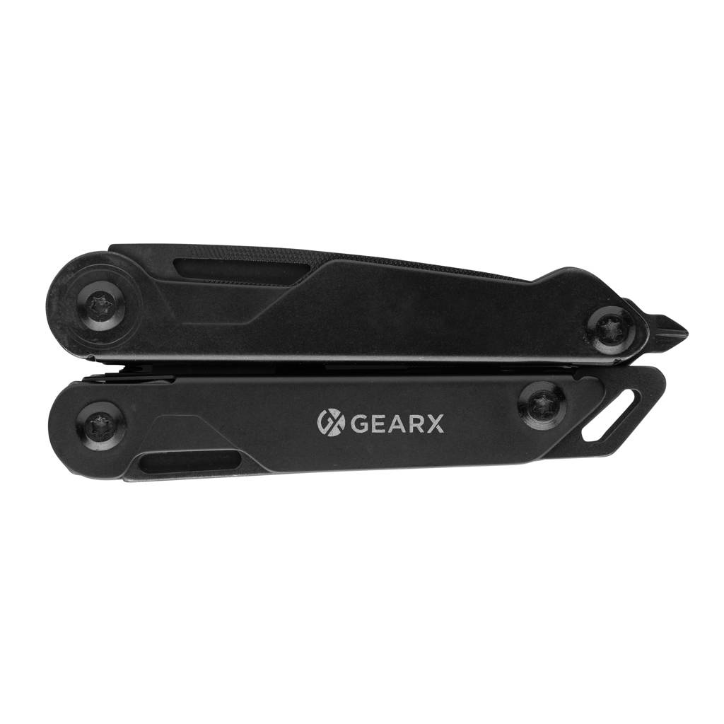 Multitool s kleštěmi Gear X