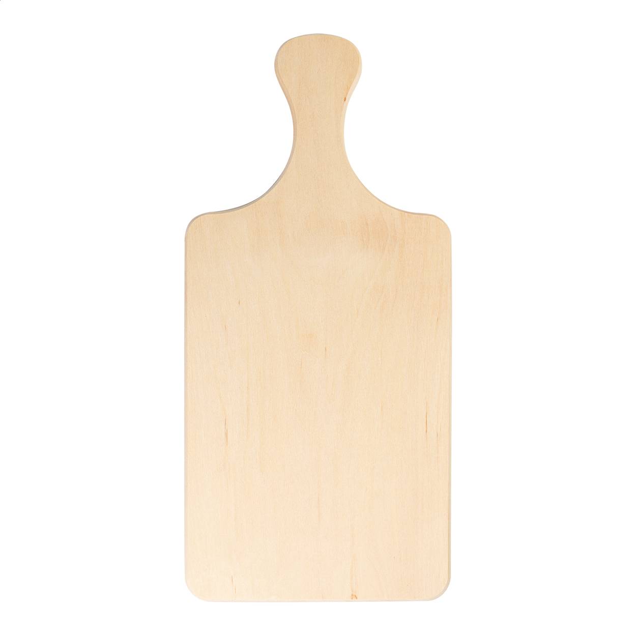 Muracut doštička na krájanie, hnedá Natural