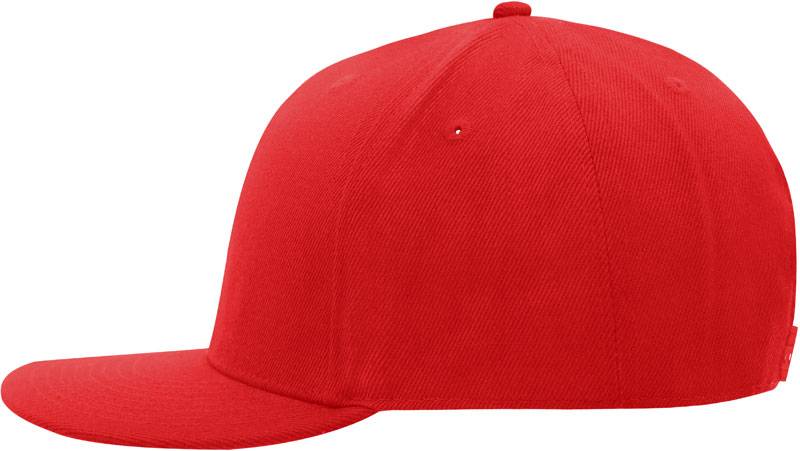 červená - červená