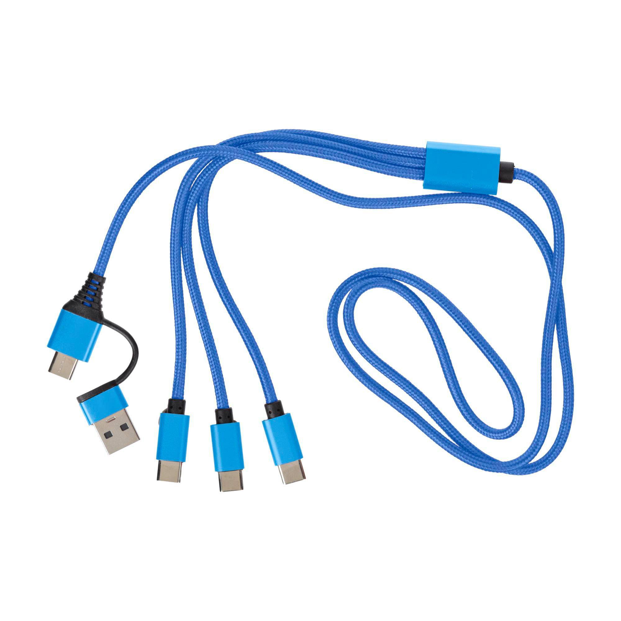 modrá Cobalt