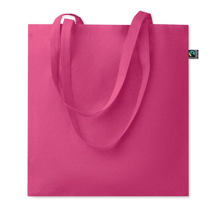 červená Fuchsia