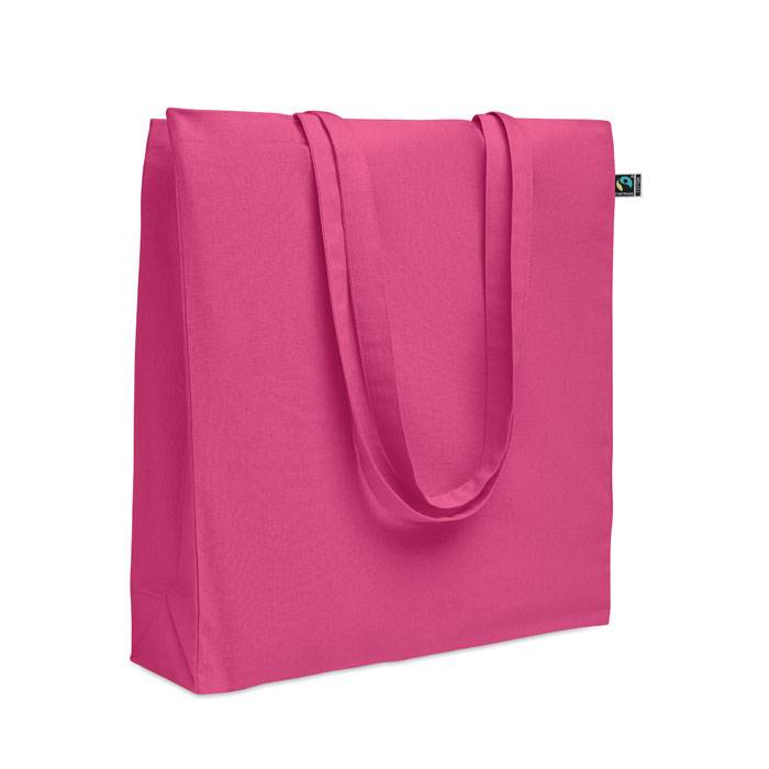 červená Fuchsia