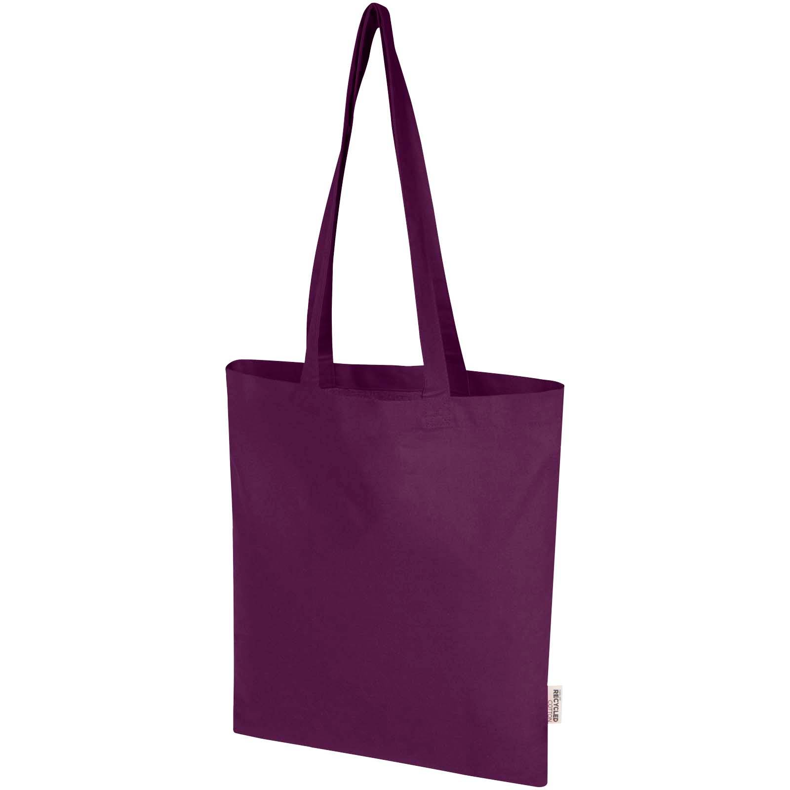 fialová Purple