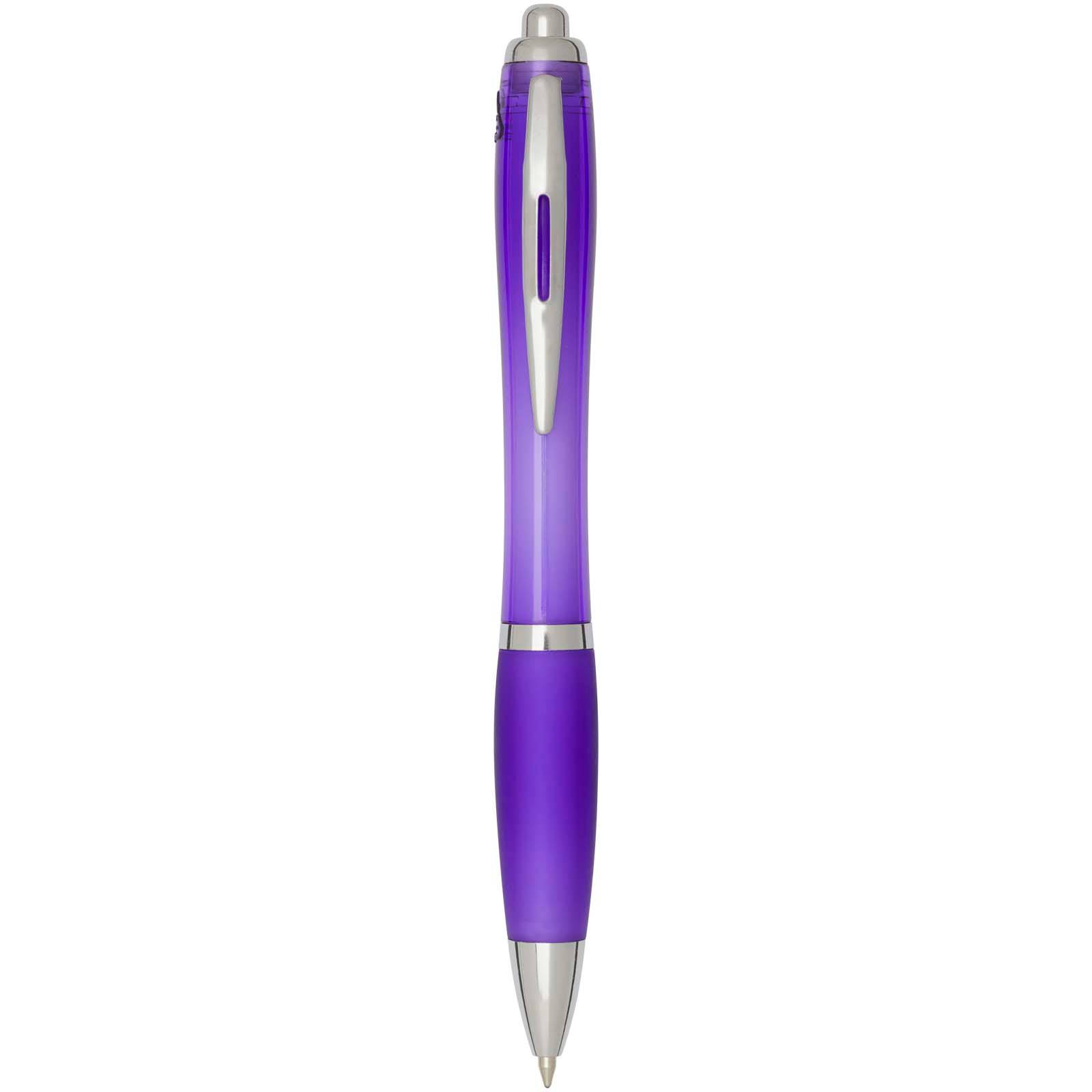 fialová Purple