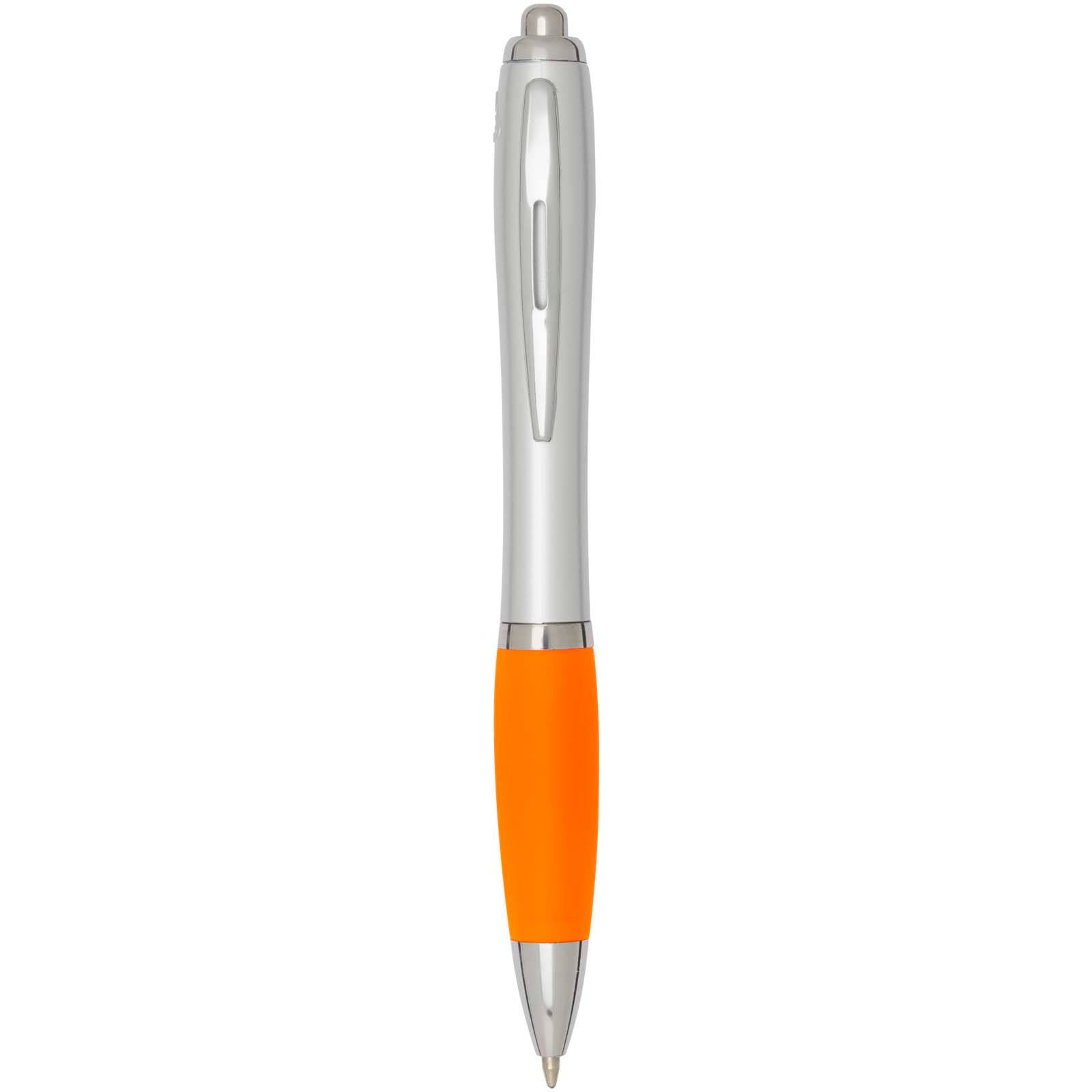 oranžová