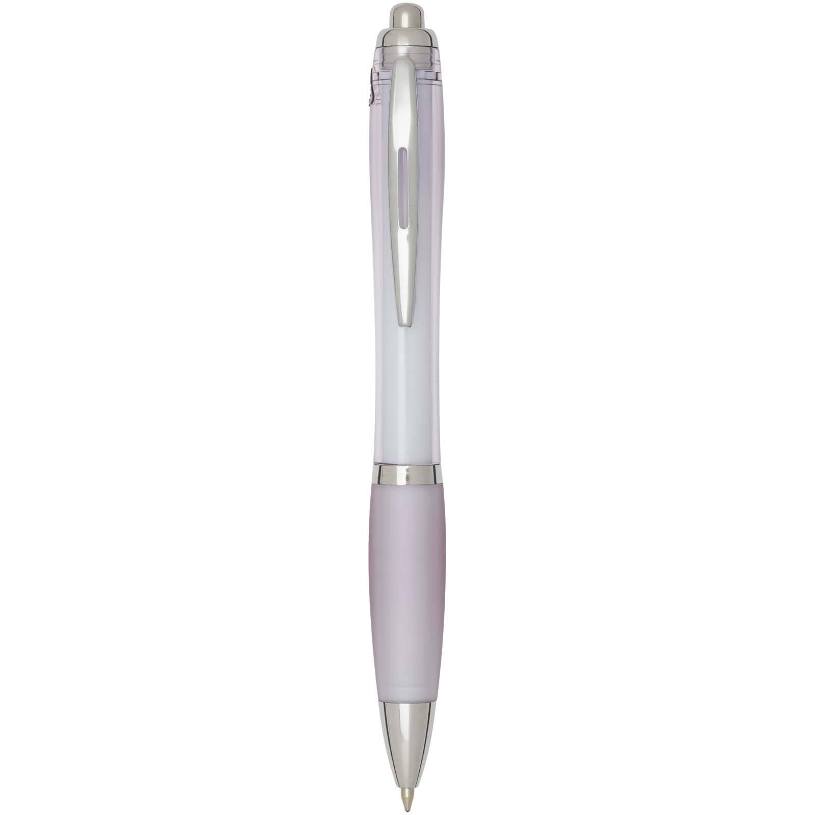 fialová Lilac
