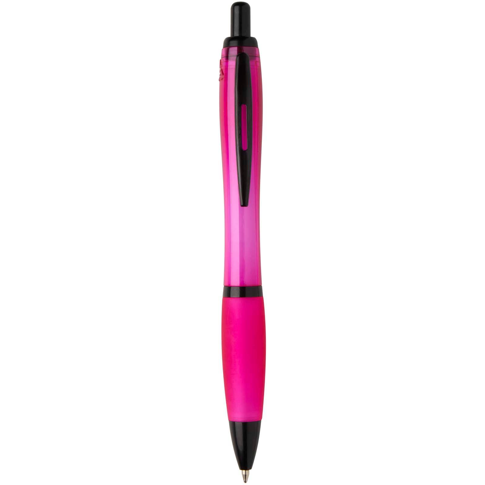 červená Magenta