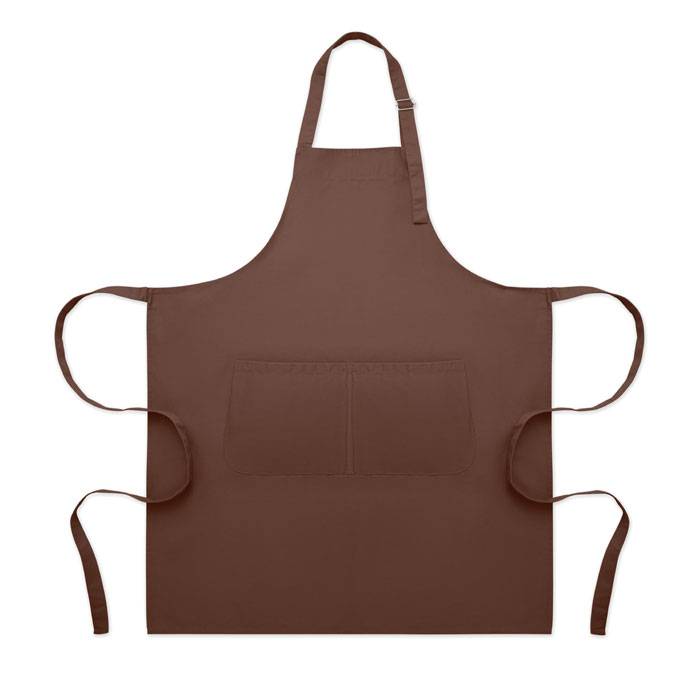 hnedá Chocolate