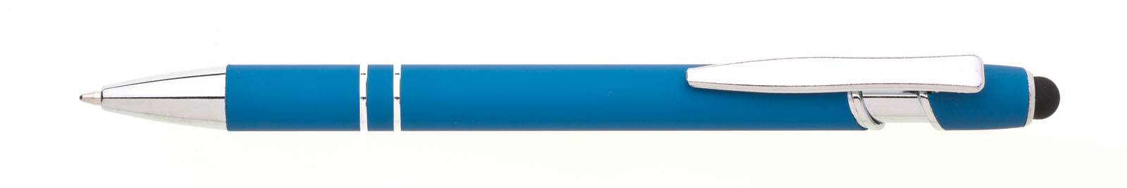 modrá Turquoise