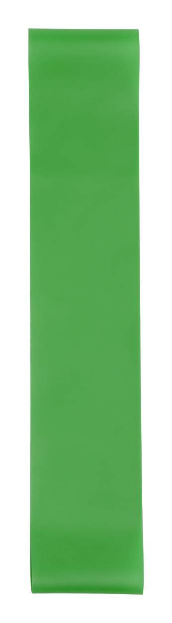 zelená