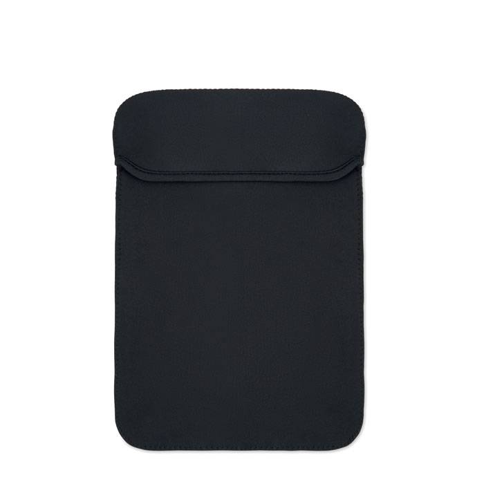 Neoprénové 11" puzdro, obal, čierna