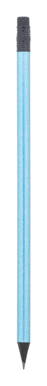 Neplum ceruzka, modrá