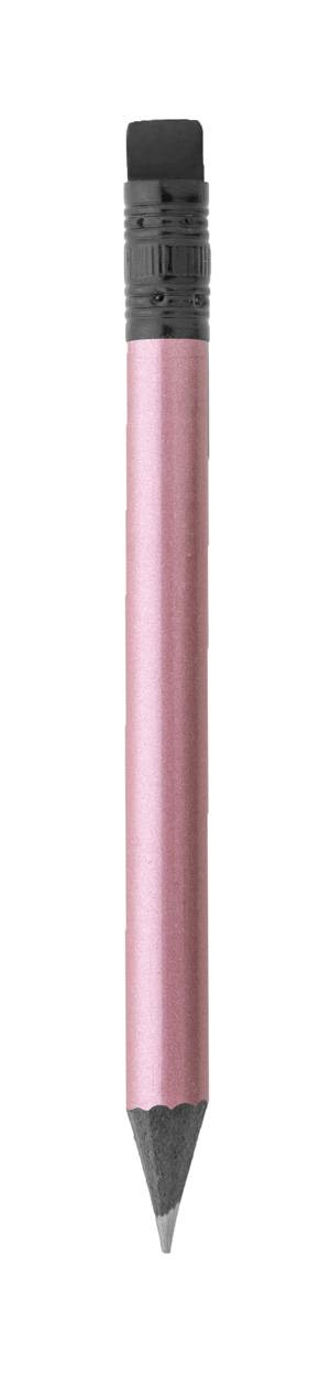 ružová Rose