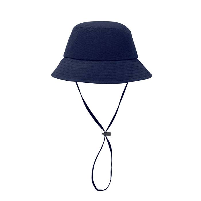 modrá French Navy