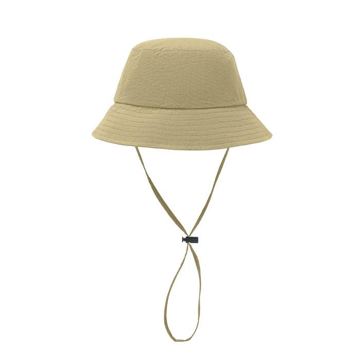 zelená Khaki