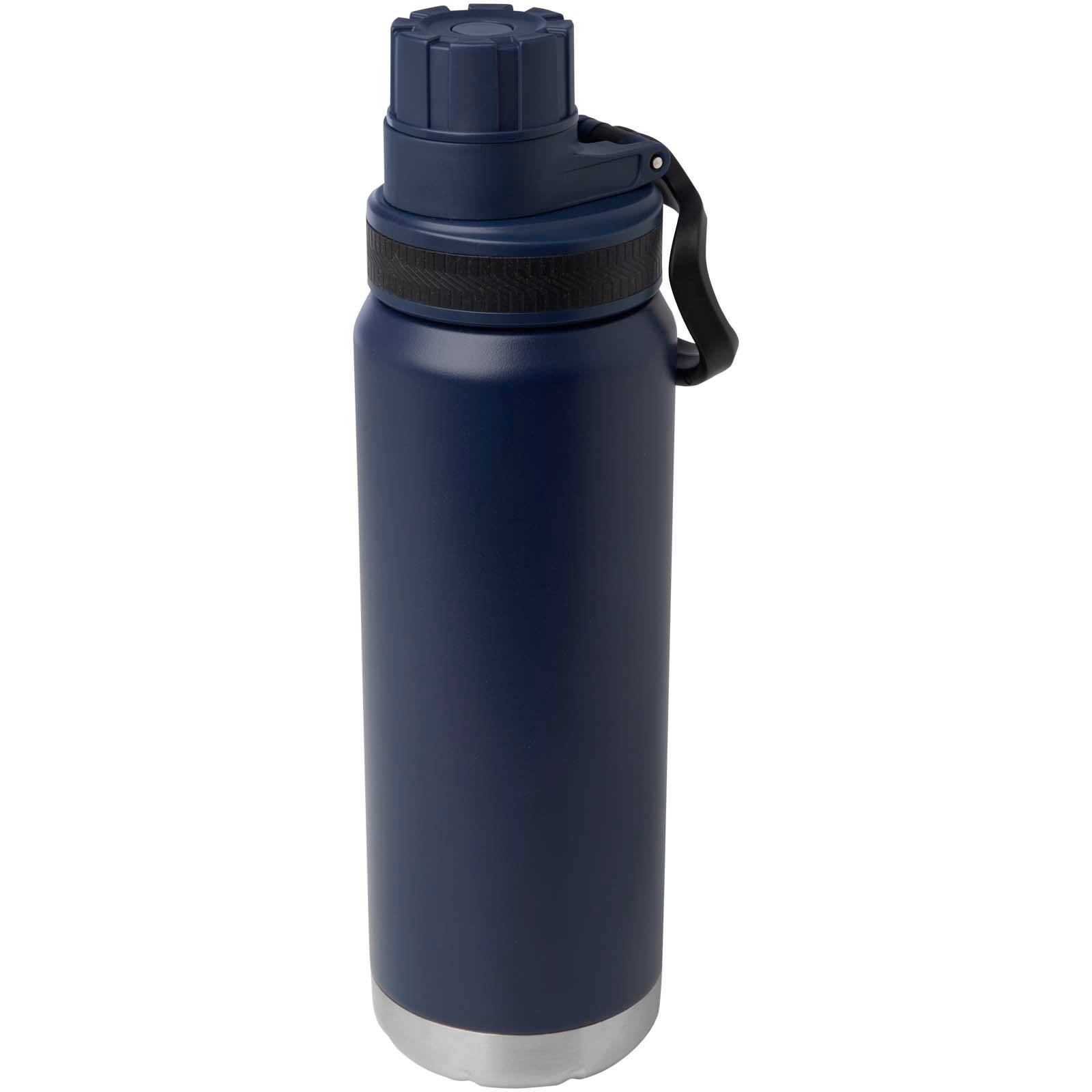 modrá Navy