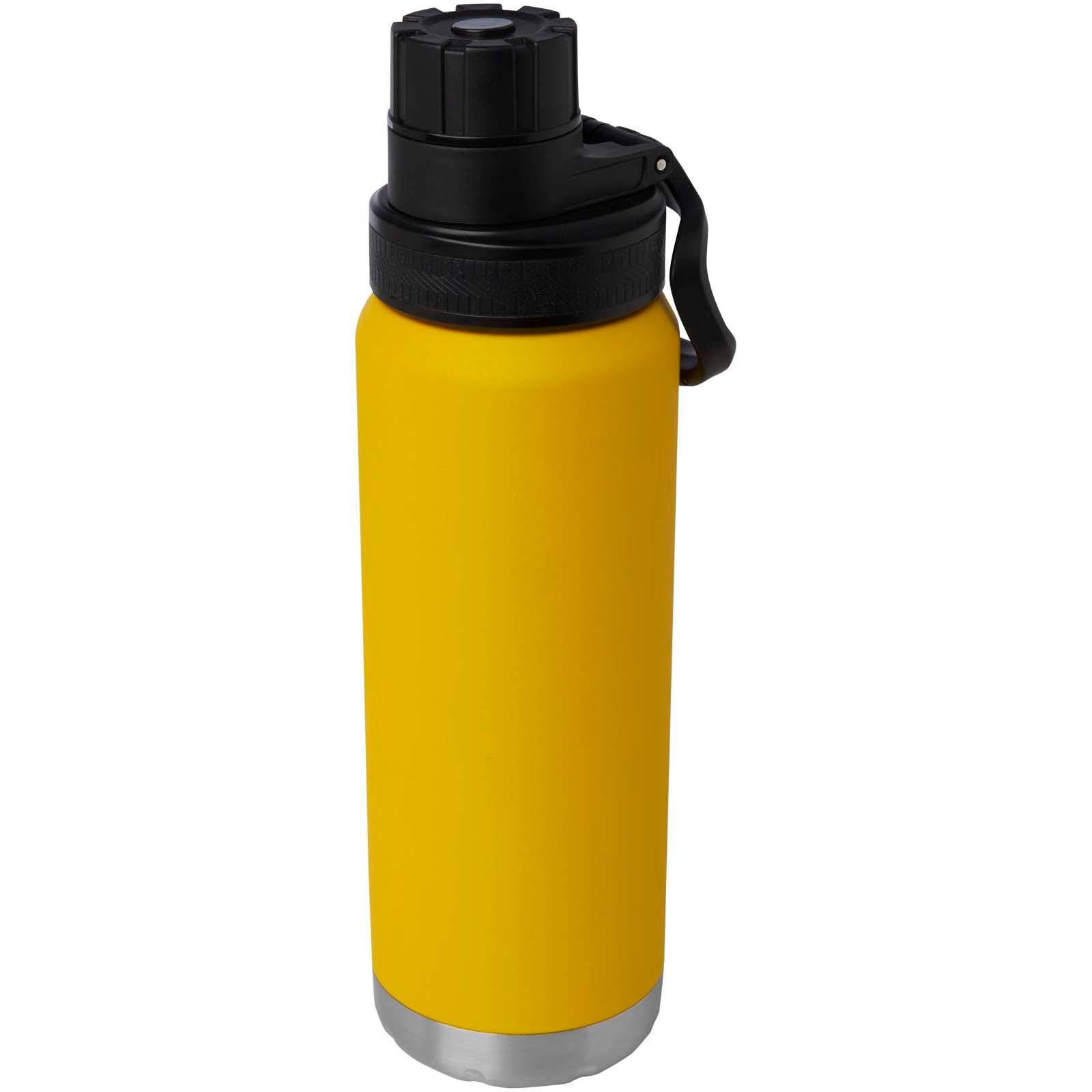 žltá Ochre