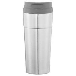 Nerezový termohrnek, 500 ml