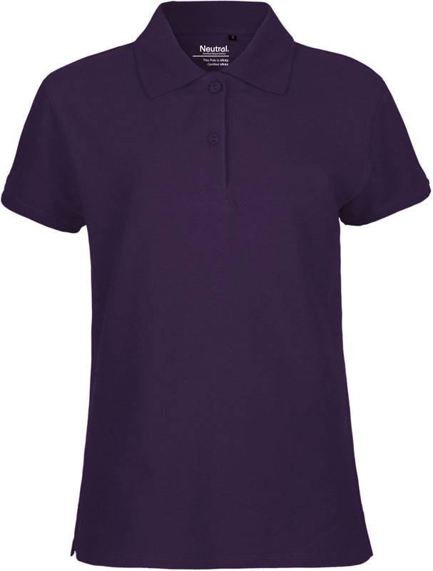 fialová Purple