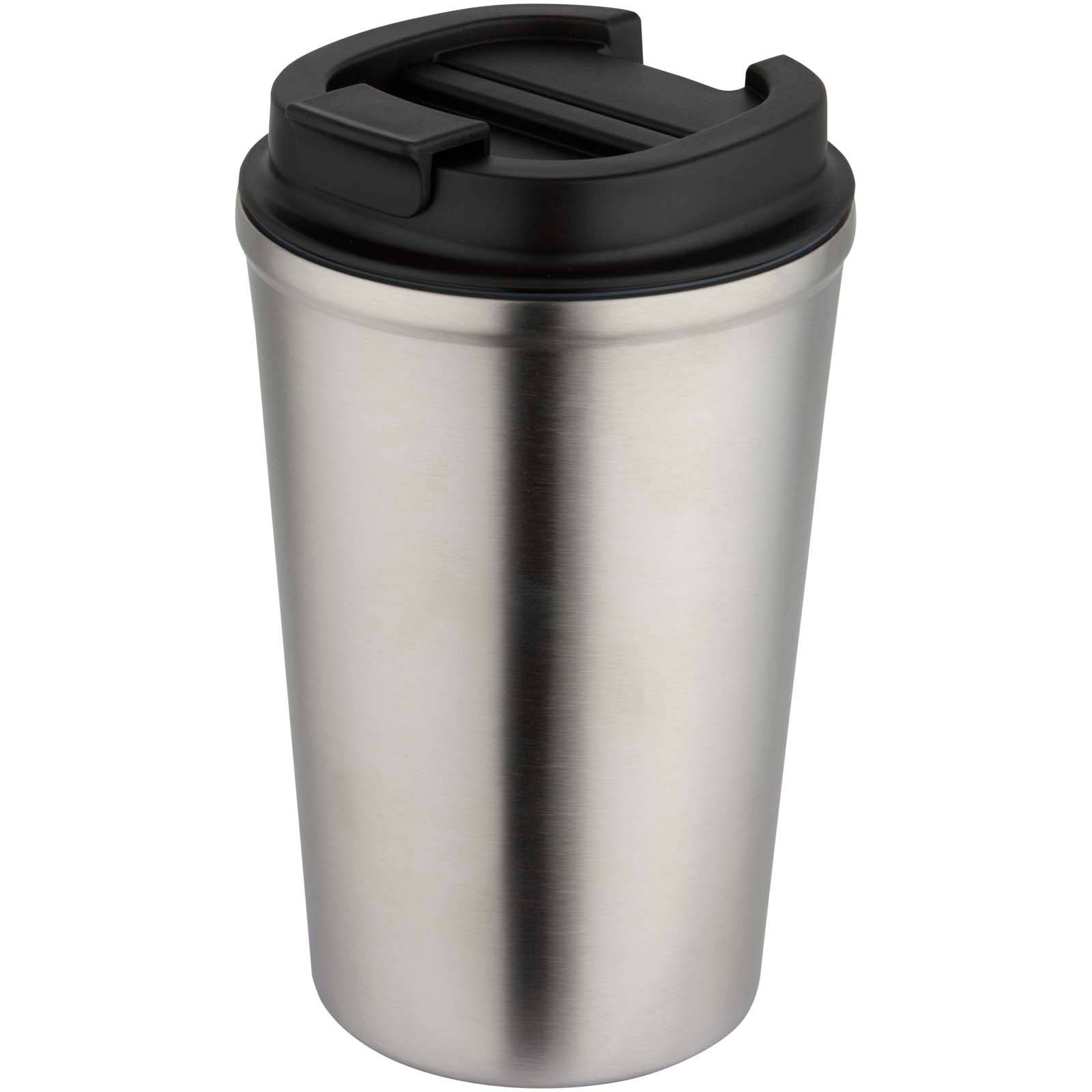 sivá Silver Matt