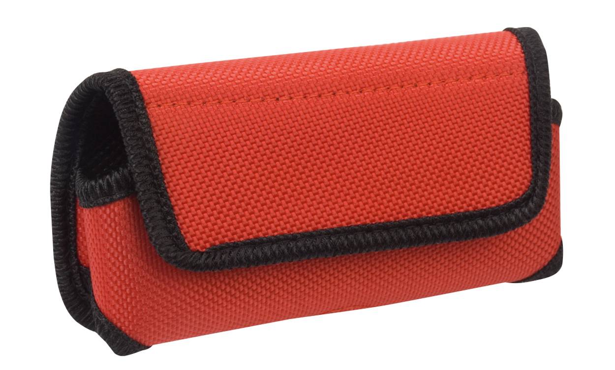 Nila Obal na mobil, červená