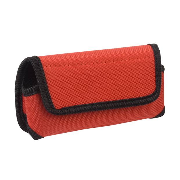 Nila Obal na mobil, červená Nila Obal na mobil, červená