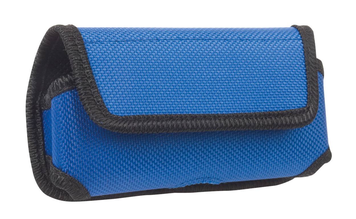 Nila Obal na mobil, modrá