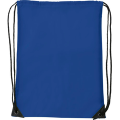 Obrázok ku produktu NIMBO sťahovací batoh, kobaltová