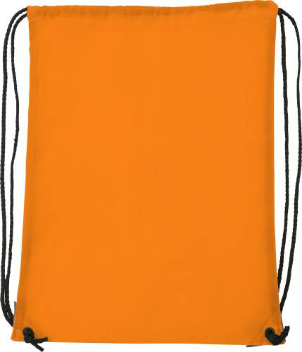 oranžová