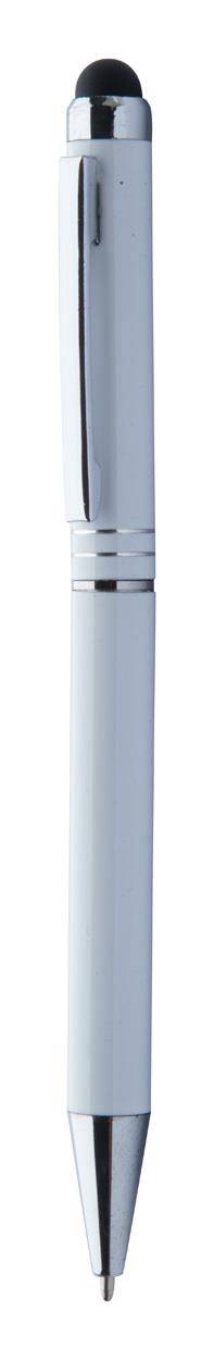 biela