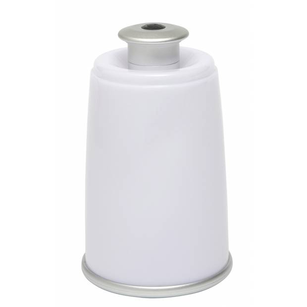 Noční lampa s rozptýleným světlem Noční lampa s rozptýleným světlem