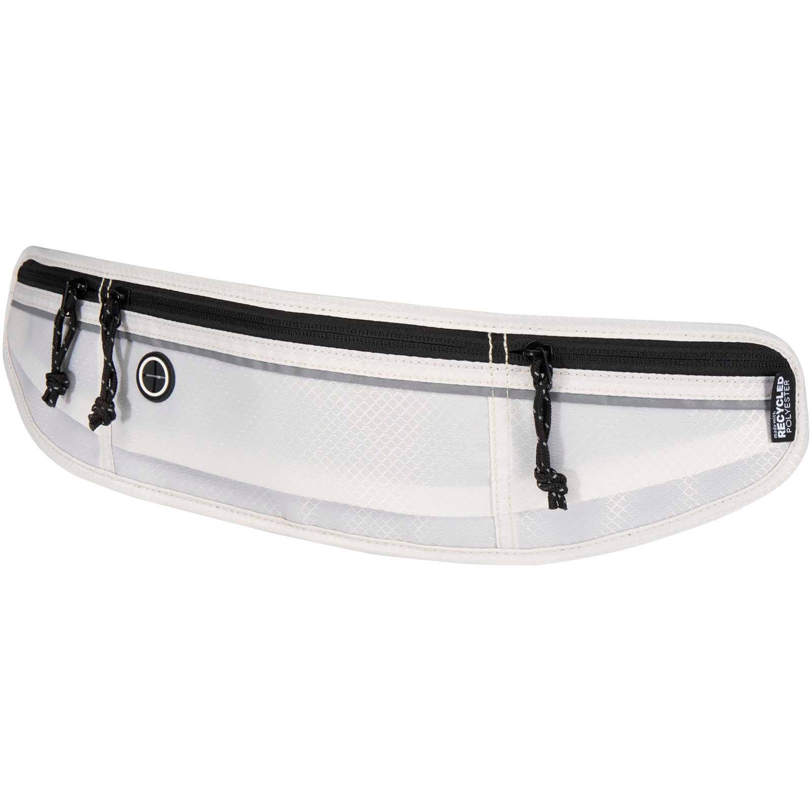 Nomad bežecká GRS ľadvinka, hnedá Sandstone