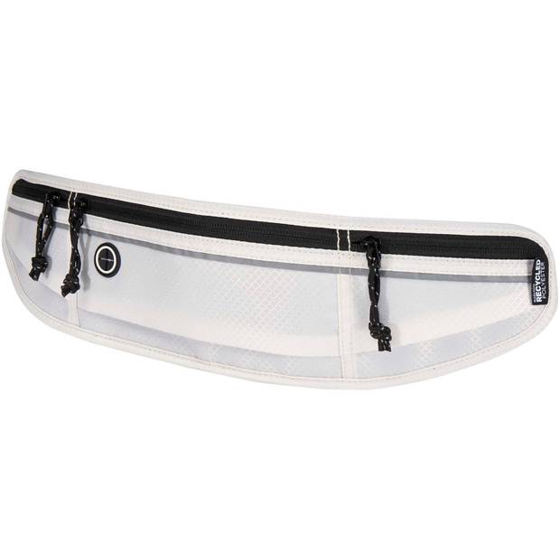 Nomad bežecká GRS ľadvinka, hnedá Sandstone Nomad bežecká GRS ľadvinka, hnedá Sandstone