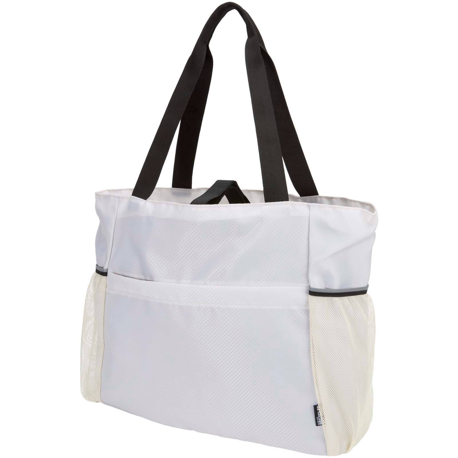 Nomad GRS taška na jogu, 18 l, hnedá Sandstone