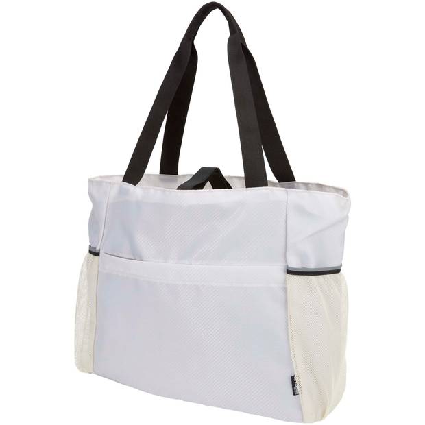 Nomad GRS taška na jogu, 18 l, hnedá Sandstone Nomad GRS taška na jogu, 18 l, hnedá Sandstone