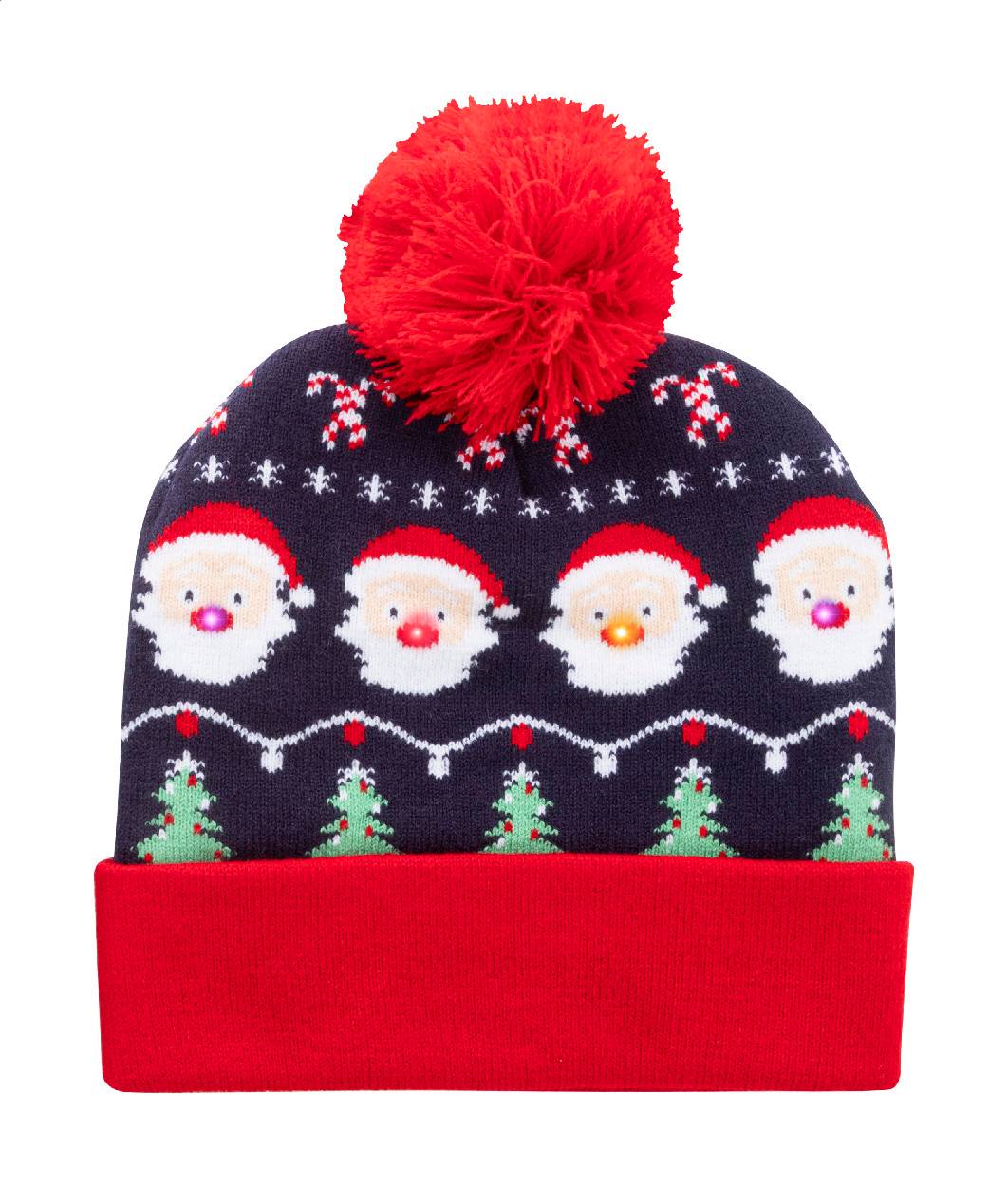 viacfarebná
