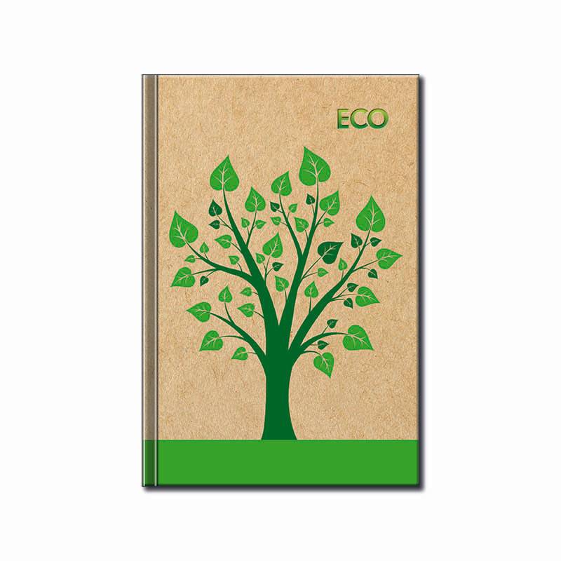 Notes Eco Veľký