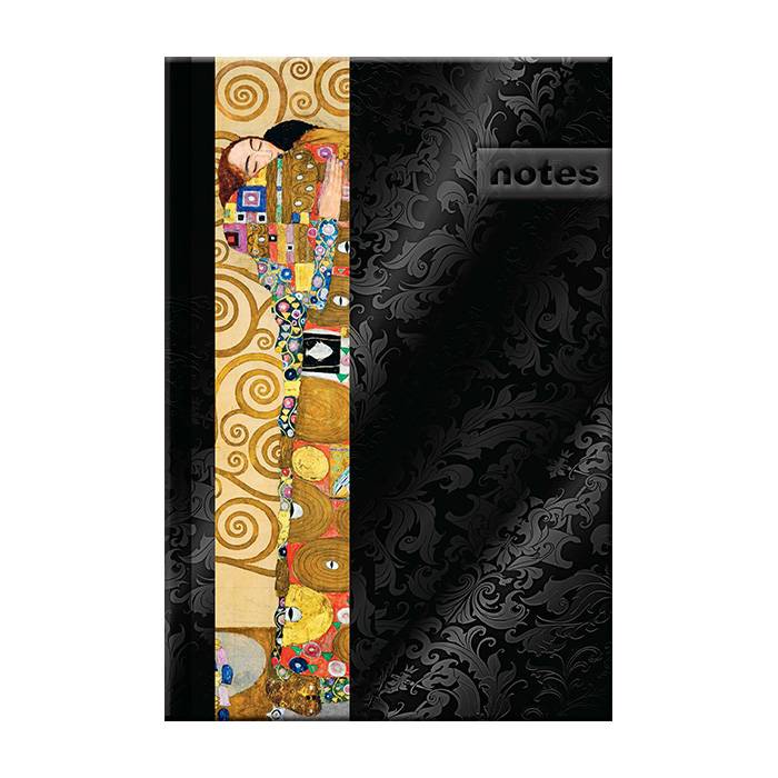 Notes KLIMT