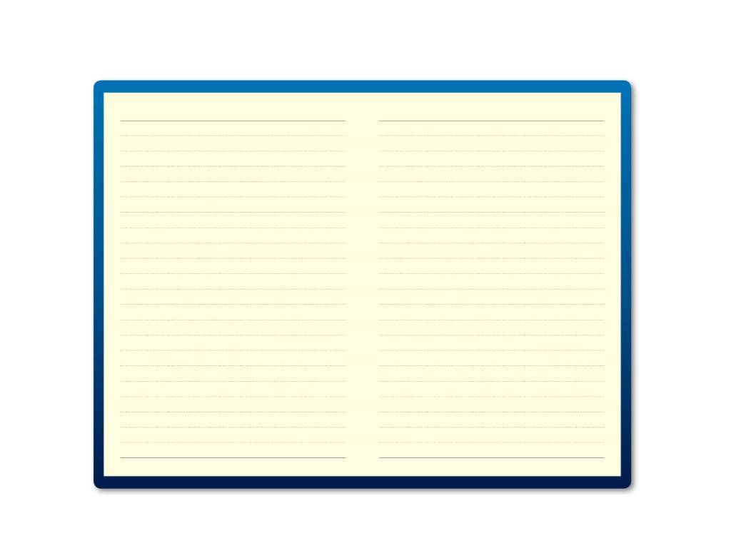 Notes KVETY