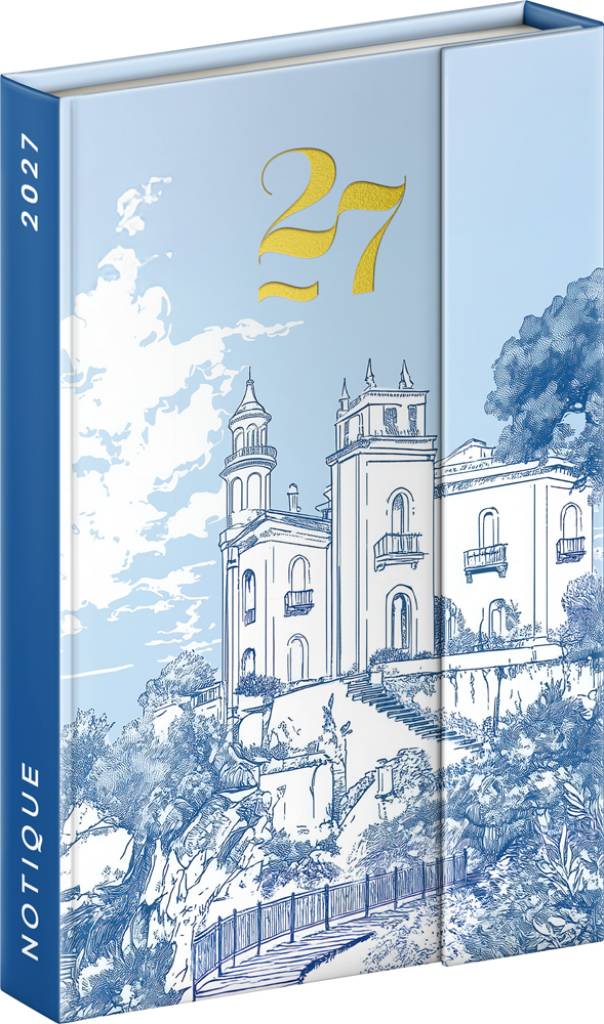 viacfarebná 3